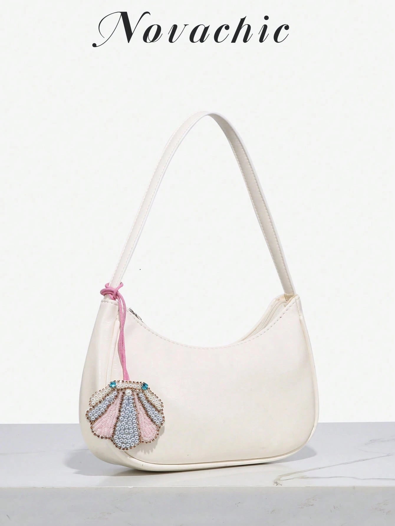 Lightweight,Business Casual Minimalist Bag For Teen Girls Women College Students,Rookies & White-Collar Workers Perfect For Office,College,Work ,Business,Commute,Outdoors, Travel, Outings