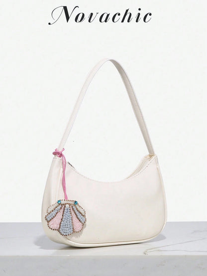 Lightweight,Business Casual Minimalist Bag For Teen Girls Women College Students,Rookies & White-Collar Workers Perfect For Office,College,Work ,Business,Commute,Outdoors, Travel, Outings