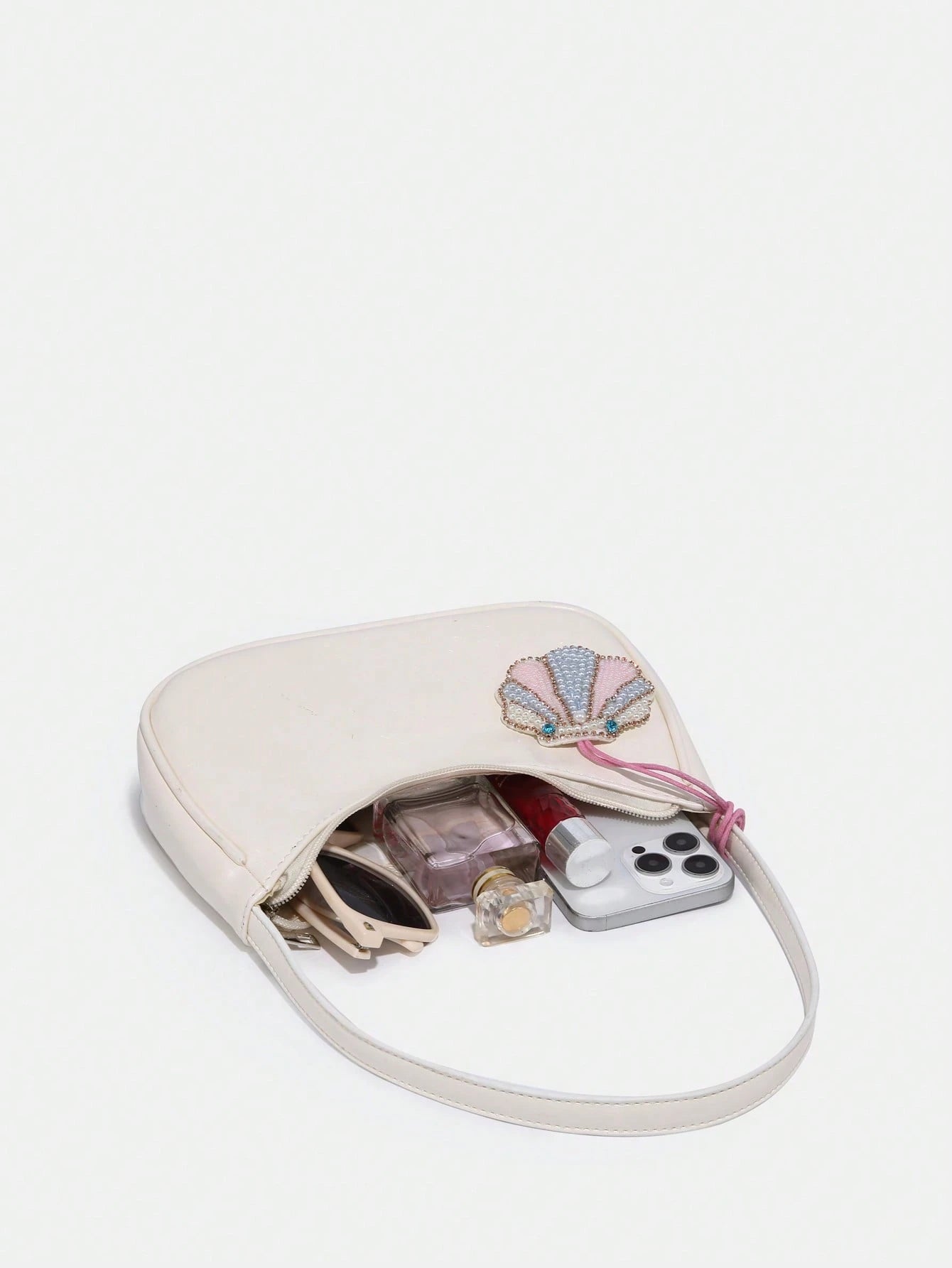 Lightweight,Business Casual Minimalist Bag For Teen Girls Women College Students,Rookies & White-Collar Workers Perfect For Office,College,Work ,Business,Commute,Outdoors, Travel, Outings