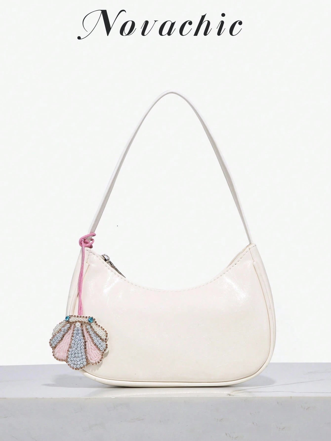 Lightweight,Business Casual Minimalist Bag For Teen Girls Women College Students,Rookies & White-Collar Workers Perfect For Office,College,Work ,Business,Commute,Outdoors, Travel, Outings