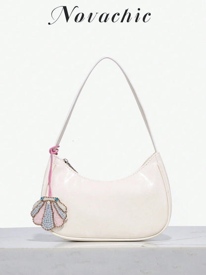 Lightweight,Business Casual Minimalist Bag For Teen Girls Women College Students,Rookies & White-Collar Workers Perfect For Office,College,Work ,Business,Commute,Outdoors, Travel, Outings