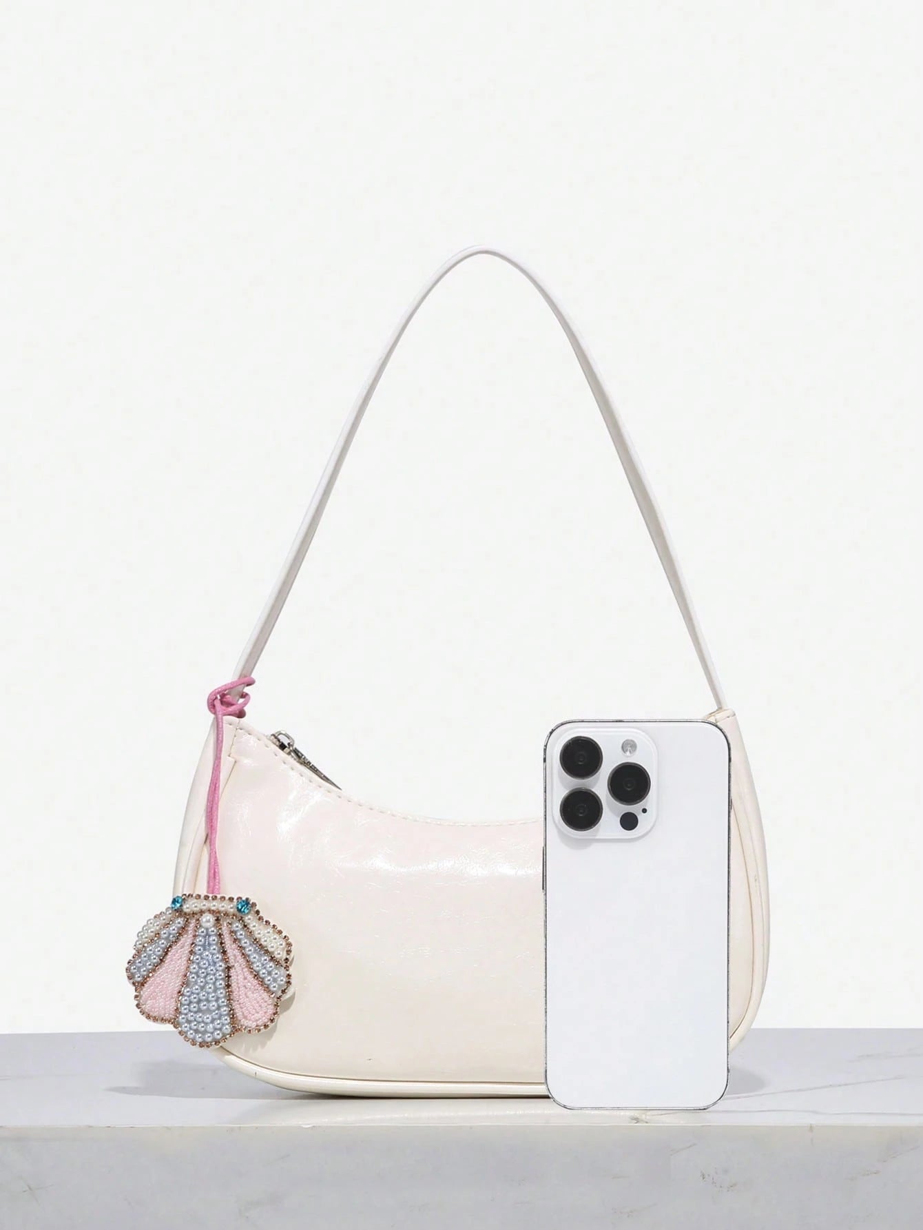 Lightweight,Business Casual Minimalist Bag For Teen Girls Women College Students,Rookies & White-Collar Workers Perfect For Office,College,Work ,Business,Commute,Outdoors, Travel, Outings