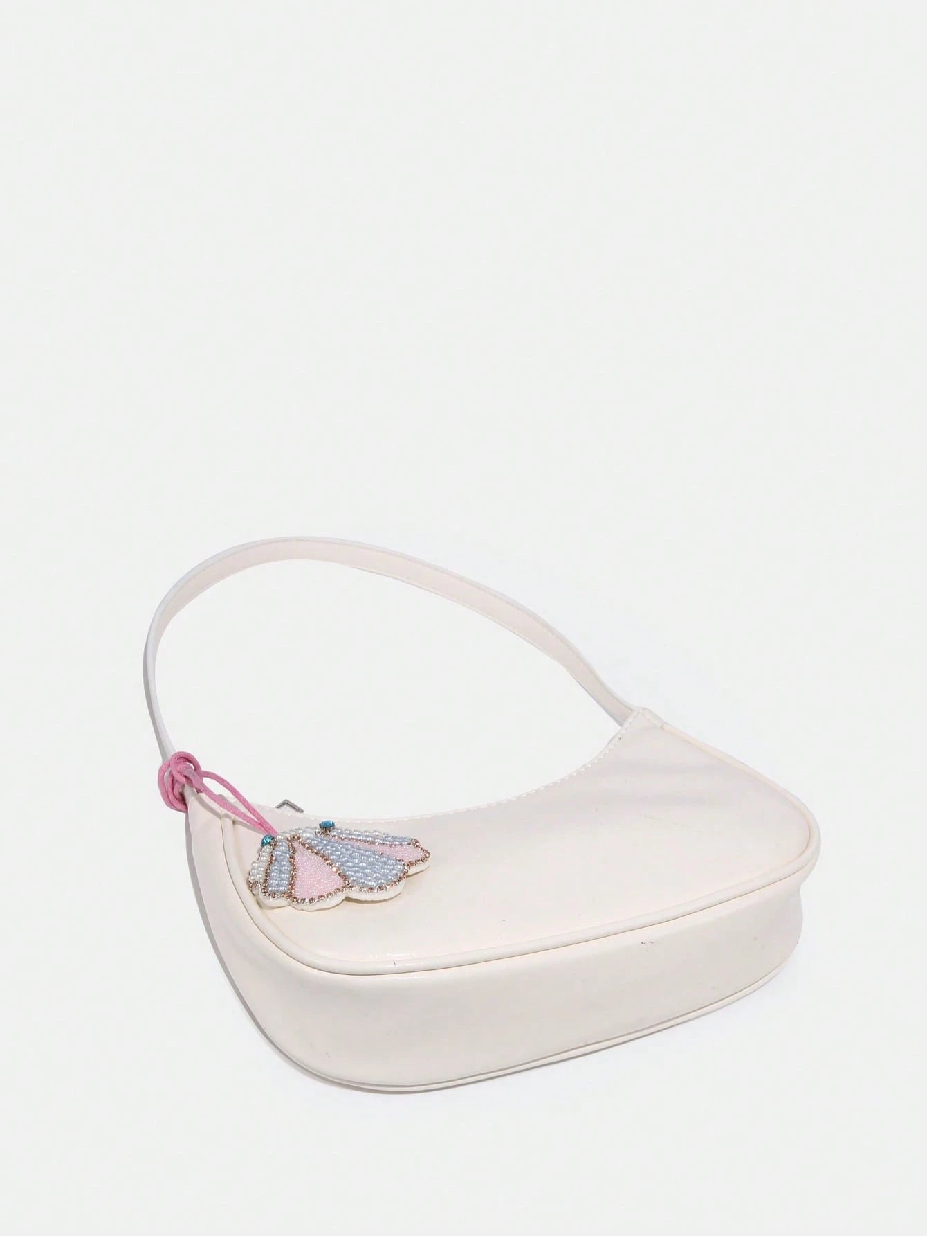 Lightweight,Business Casual Minimalist Bag For Teen Girls Women College Students,Rookies & White-Collar Workers Perfect For Office,College,Work ,Business,Commute,Outdoors, Travel, Outings