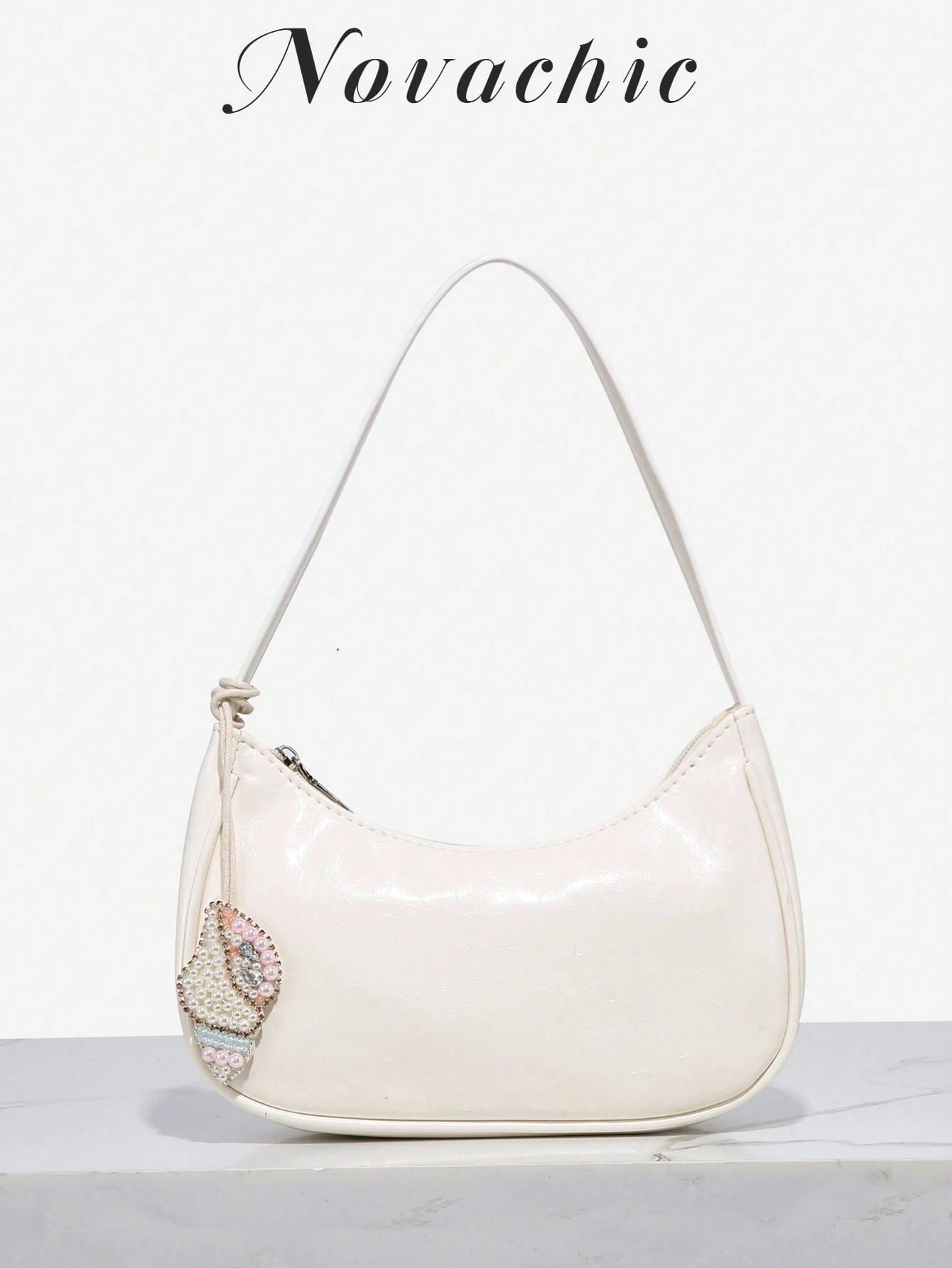 Lightweight,Business Casual Minimalist Bag For Teen Girls Women College Students,Rookies & White-Collar Workers Perfect For Office,College,Work ,Business,Commute,Outdoors, Travel, Outings