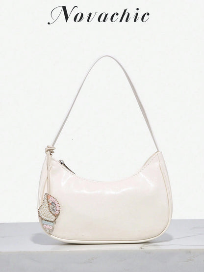 Lightweight,Business Casual Minimalist Bag For Teen Girls Women College Students,Rookies & White-Collar Workers Perfect For Office,College,Work ,Business,Commute,Outdoors, Travel, Outings