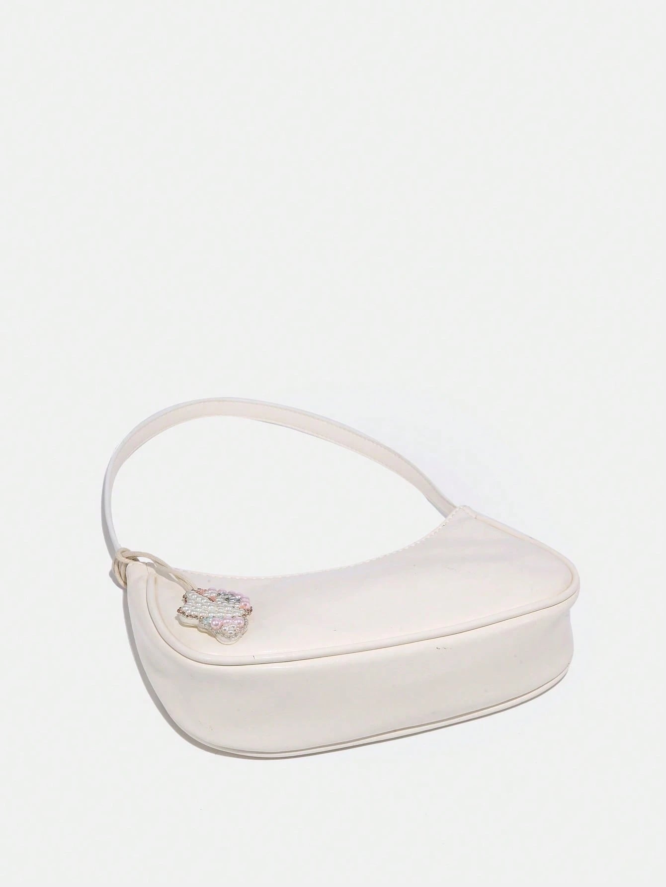 Lightweight,Business Casual Minimalist Bag For Teen Girls Women College Students,Rookies & White-Collar Workers Perfect For Office,College,Work ,Business,Commute,Outdoors, Travel, Outings