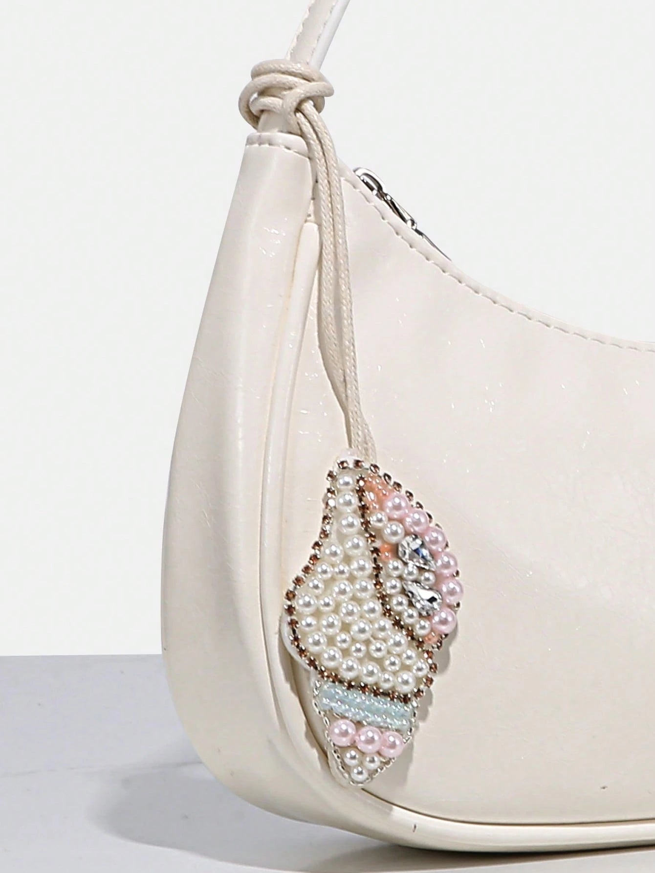 Lightweight,Business Casual Minimalist Bag For Teen Girls Women College Students,Rookies & White-Collar Workers Perfect For Office,College,Work ,Business,Commute,Outdoors, Travel, Outings