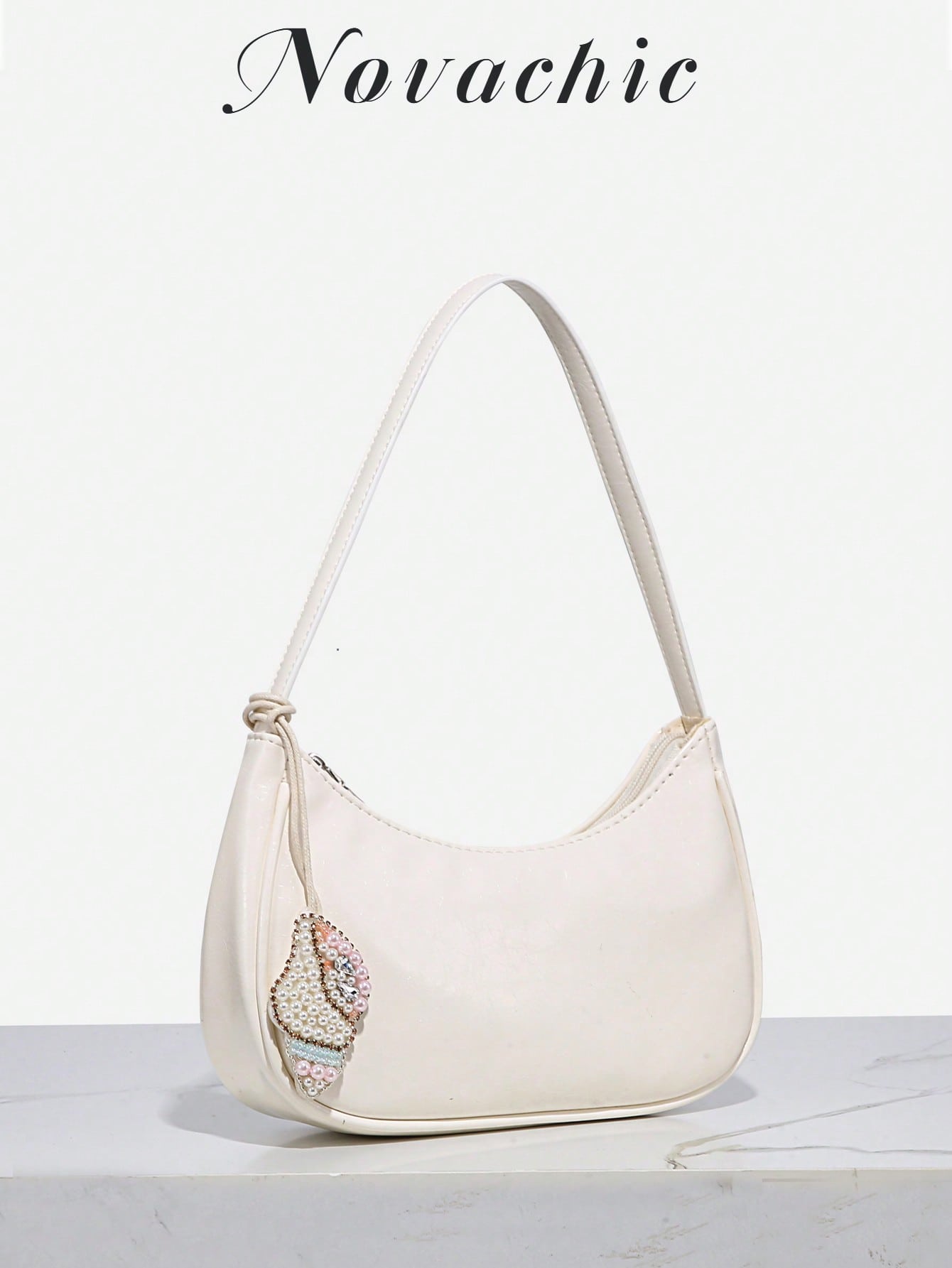 Lightweight,Business Casual Minimalist Bag For Teen Girls Women College Students,Rookies & White-Collar Workers Perfect For Office,College,Work ,Business,Commute,Outdoors, Travel, Outings