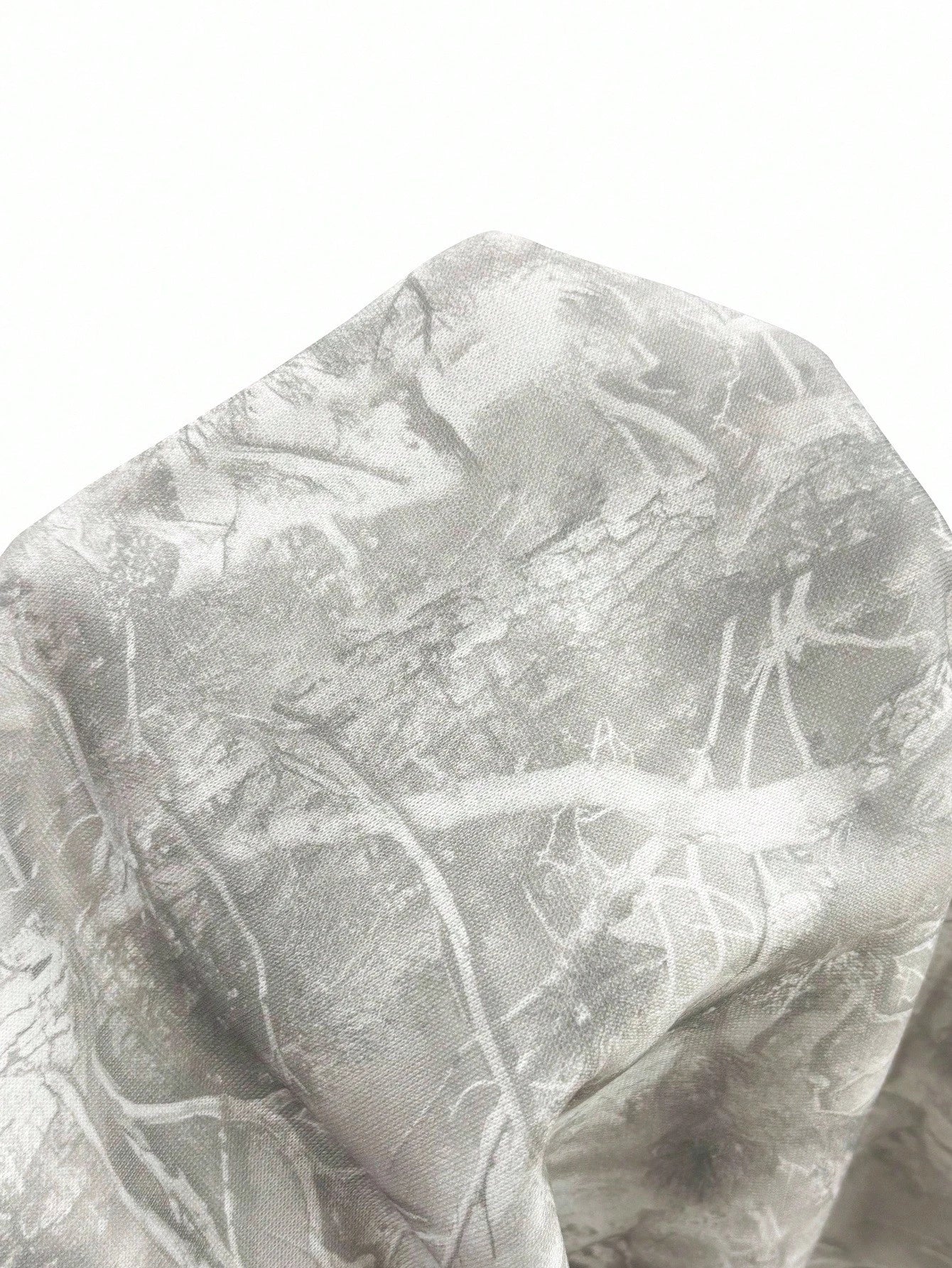 INAWLY Women's Casual Branch Print Long Sleeve Loose Hooded Sweatshirt,Graduation,Teacher,Back To School Pullover Fall