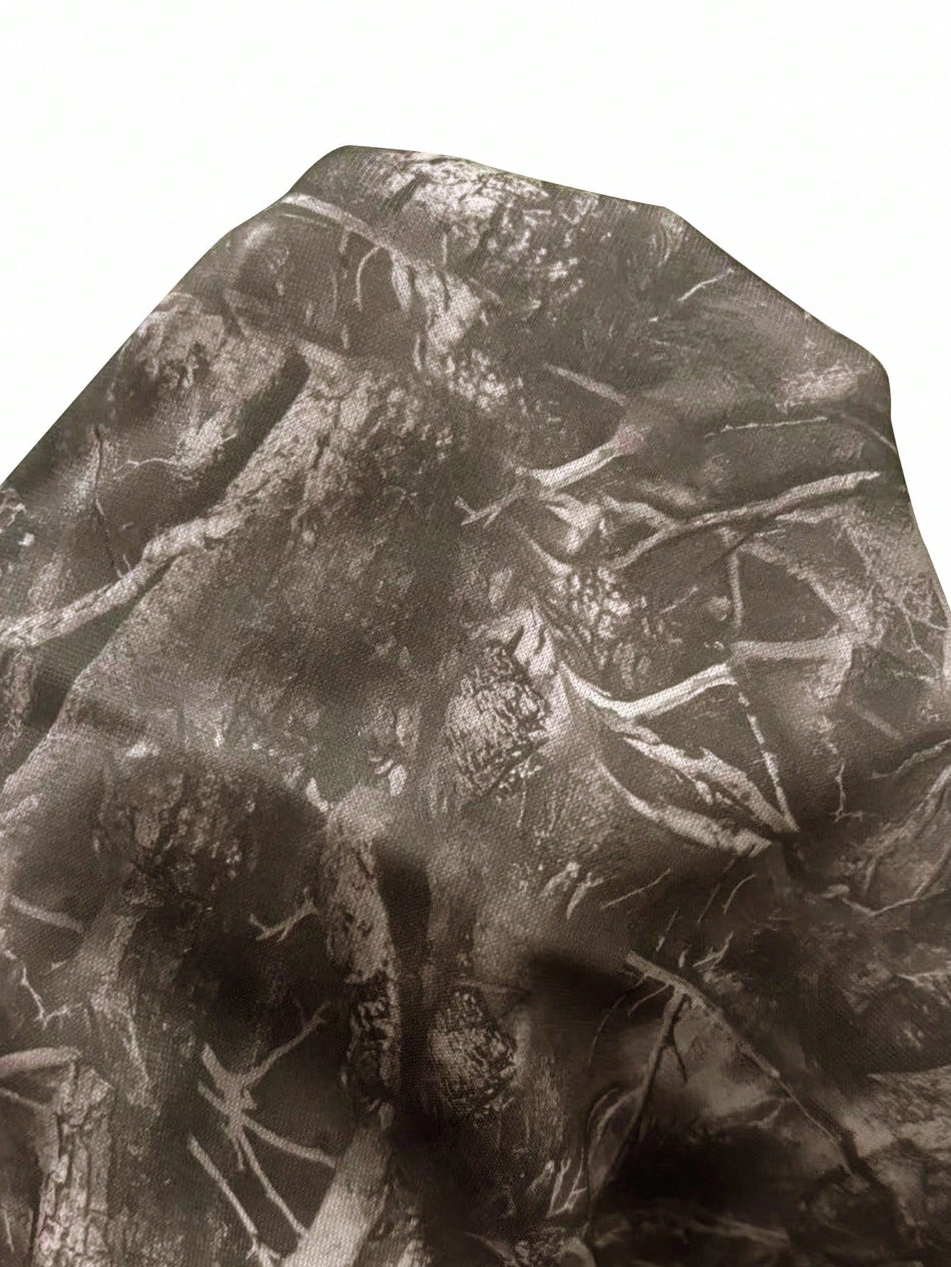 INAWLY Women's Casual Branch Print Long Sleeve Loose Hooded Sweatshirt,Graduation,Teacher,Back To School Pullover Fall