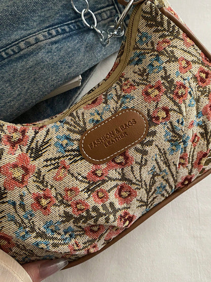 Lightweight,Business Casual Mini Crocodile Embossed Chain Bag For Teen Girls Women College Students,Rookies & White-Collar Workers Perfect For Office,College,Work ,Business,Commute,Outdoors, Travel, Outings, Animal Print Women Bag