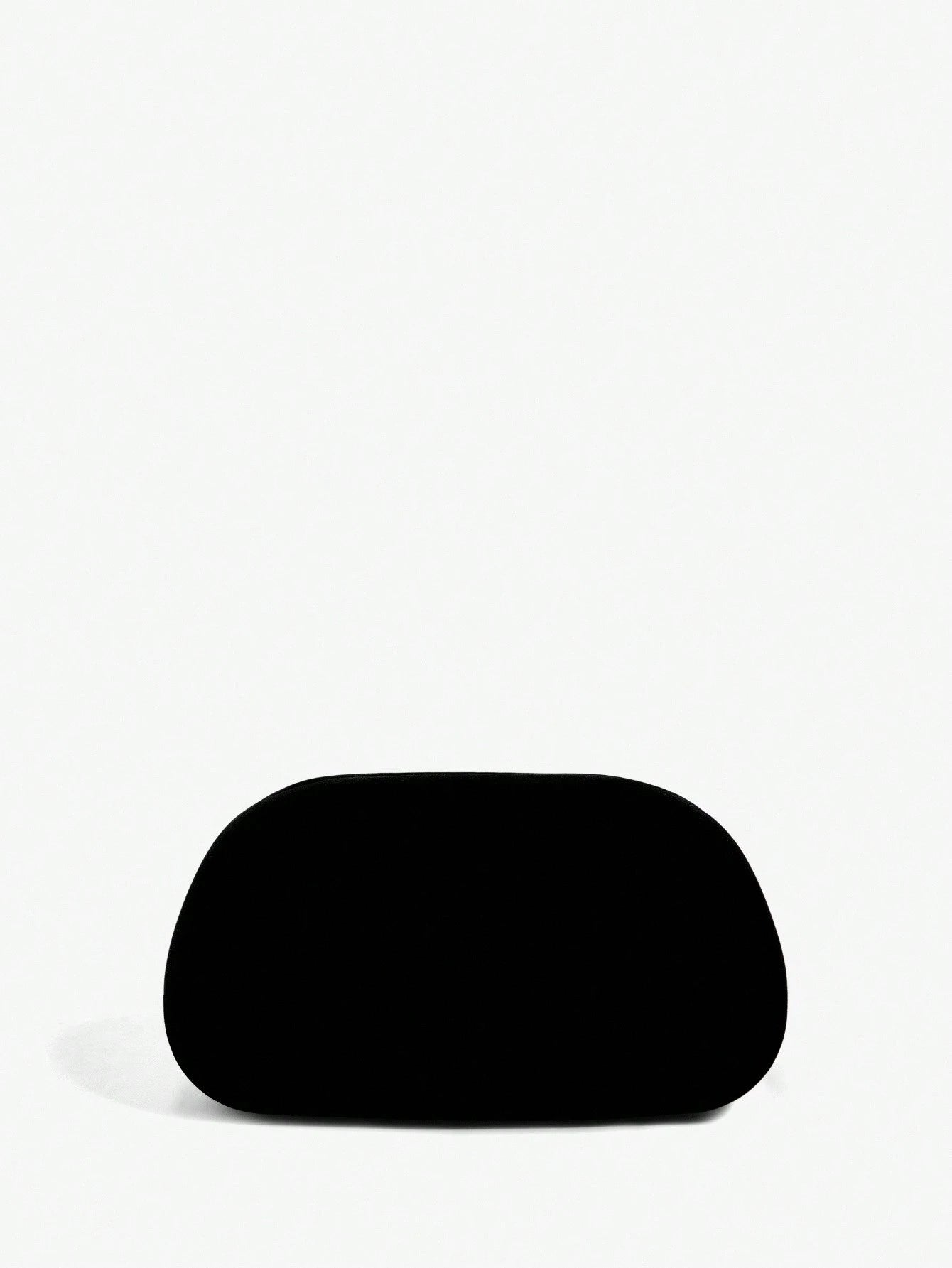 SHEIN BAE Women's Fashionable Metallic Effect Evening Party Clutch Bag, Perfectly Matching With Bridal Party, Party Bags,Perfect For Party Wedding Prom Dinner/Banquet Matching With Holiday Party Dress Evening Dress & Sequin Dress