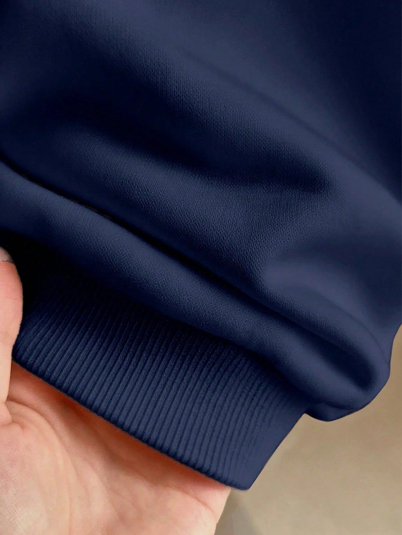 INAWLY Women's Loose Split Zip-Up Hoodie,Graduation,Teacher,Back To School Pullover Fall