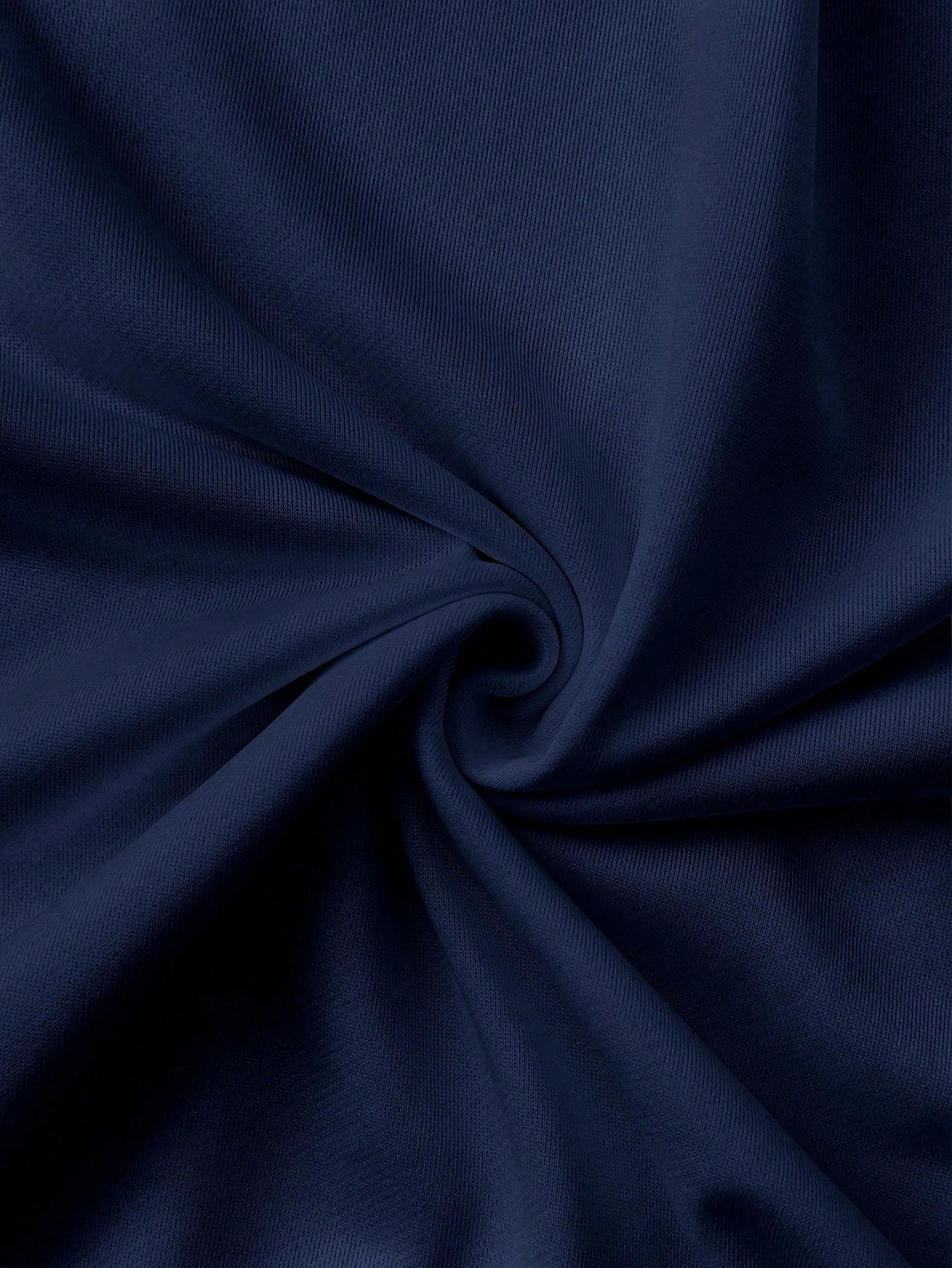 INAWLY Women's Loose Split Zip-Up Hoodie,Graduation,Teacher,Back To School Pullover Fall