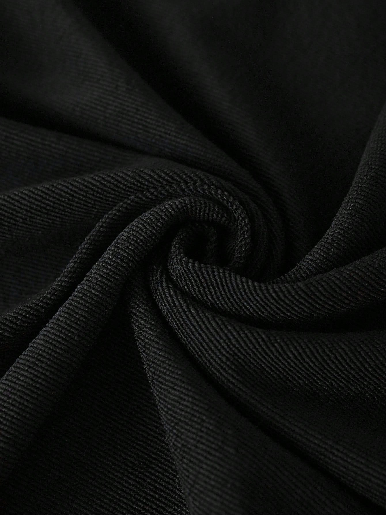 Attitoon Attitoon Retro American Campus Style Casual Oversized Unisex Women's Loose Half-Zip High Neck Fleece Hoodie, Suitable For Autumn/Winter