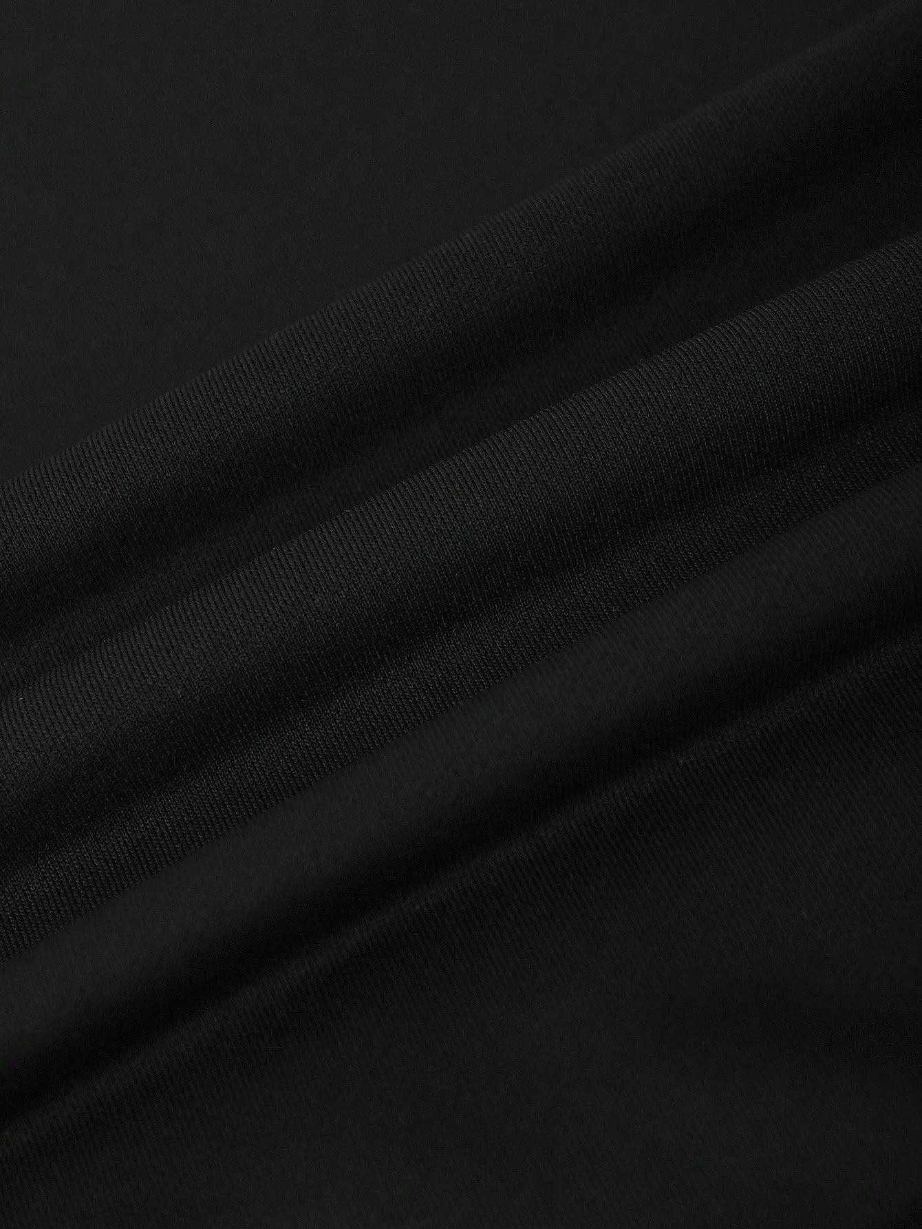 Attitoon Attitoon Retro American Campus Style Casual Oversized Unisex Women's Loose Half-Zip High Neck Fleece Hoodie, Suitable For Autumn/Winter