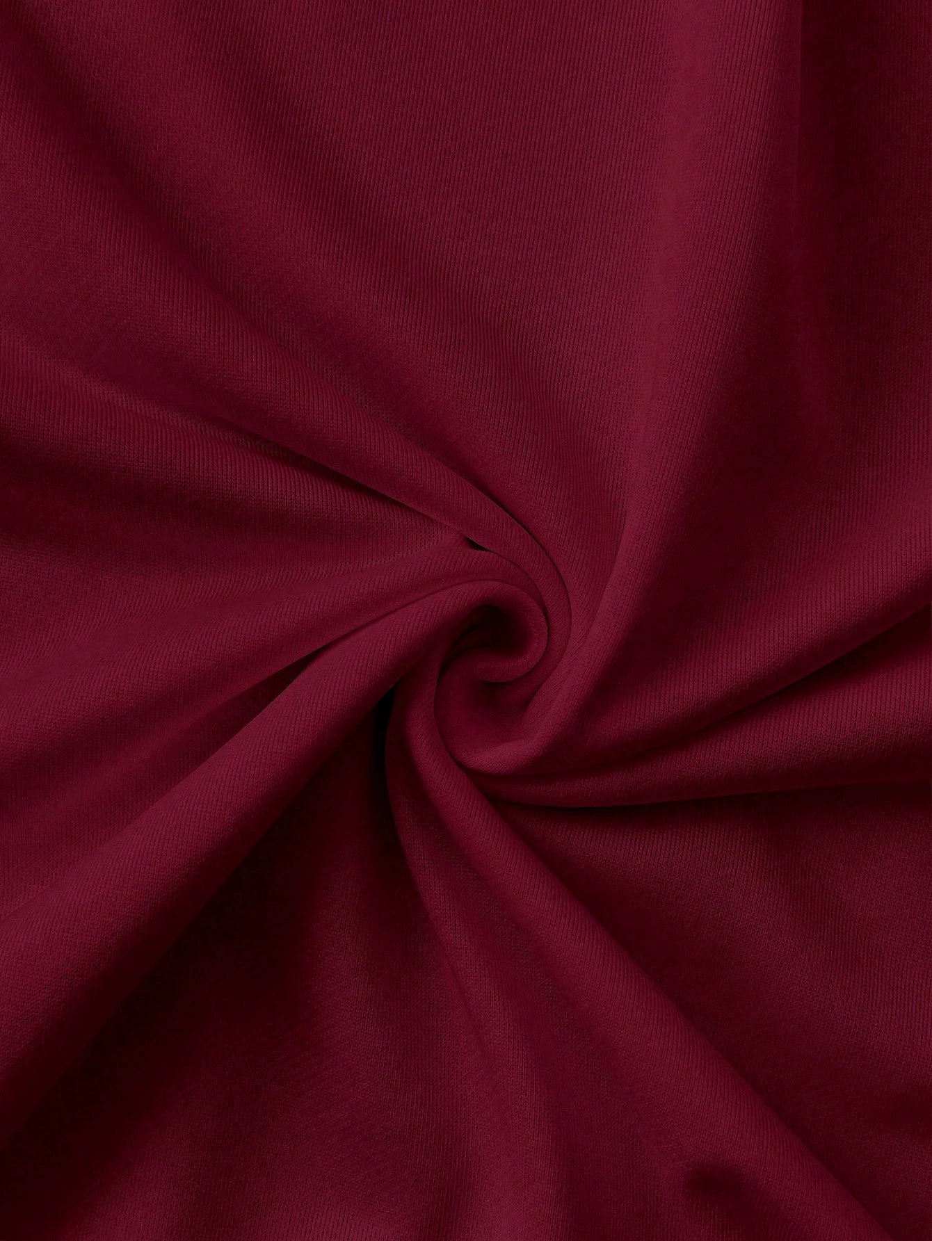 INAWLY Women's Loose Split Zip-Up Hoodie,Graduation,Teacher,Back To School Pullover Fall