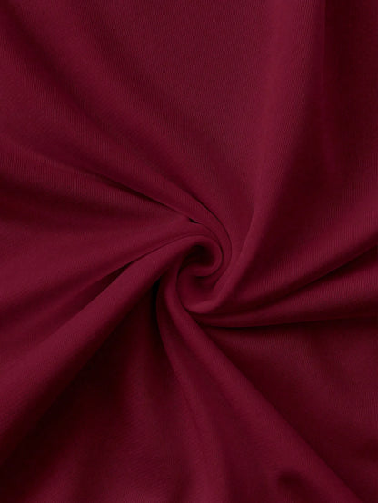 INAWLY Women's Loose Split Zip-Up Hoodie,Graduation,Teacher,Back To School Pullover Fall