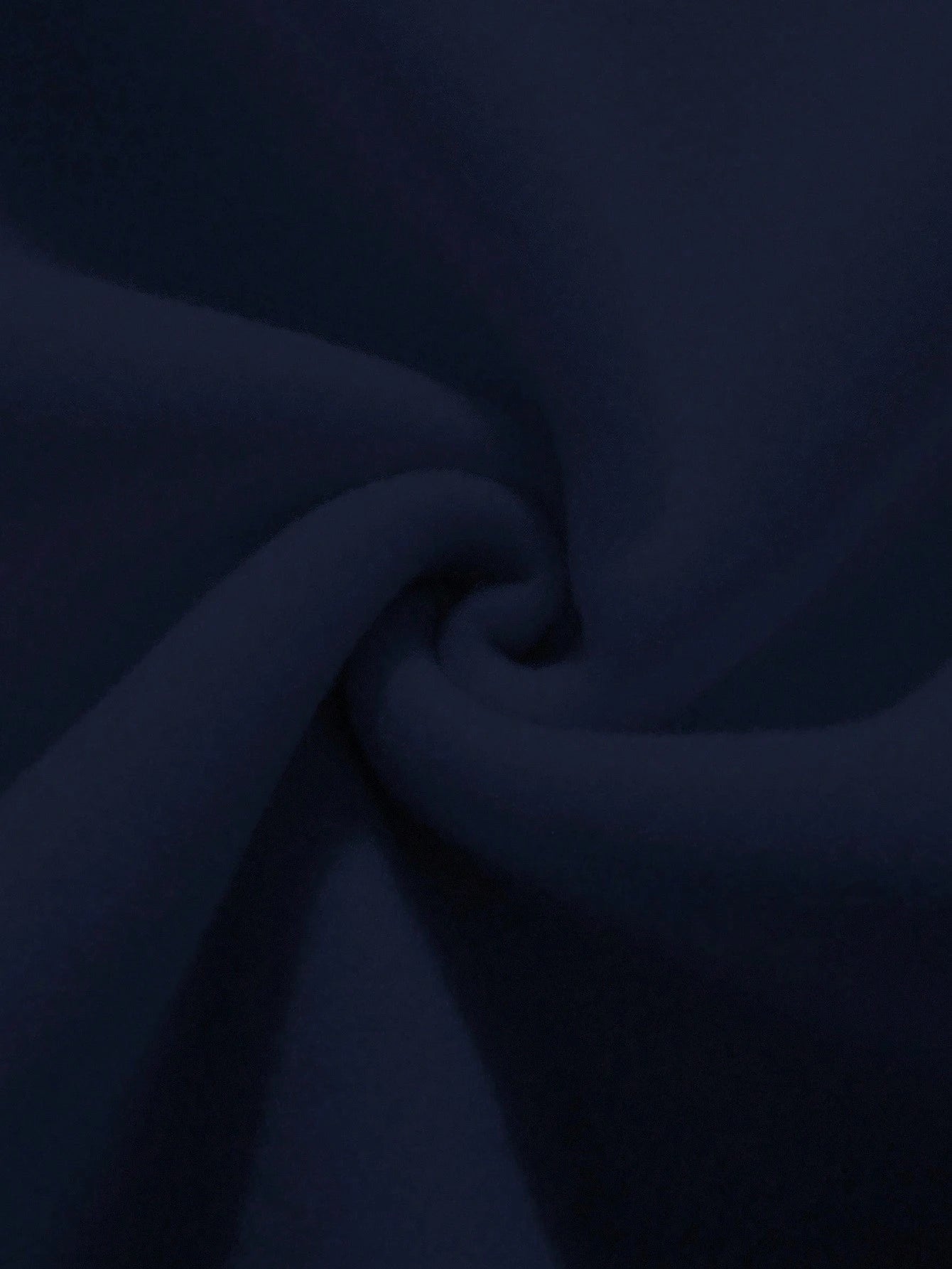 EMERY ROSE Women's Letter Pattern Printed Round Neck Hoodie,Long Sleeve Tops Graduation,Back To School Outfits,Graduation,Teacher Outfits For Women,Back To School Pullover Fall Outfit