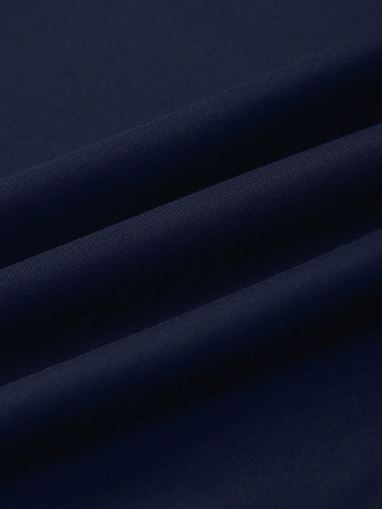 EMERY ROSE Women's Letter Pattern Printed Round Neck Hoodie,Long Sleeve Tops Graduation,Back To School Outfits,Graduation,Teacher Outfits For Women,Back To School Pullover Fall Outfit