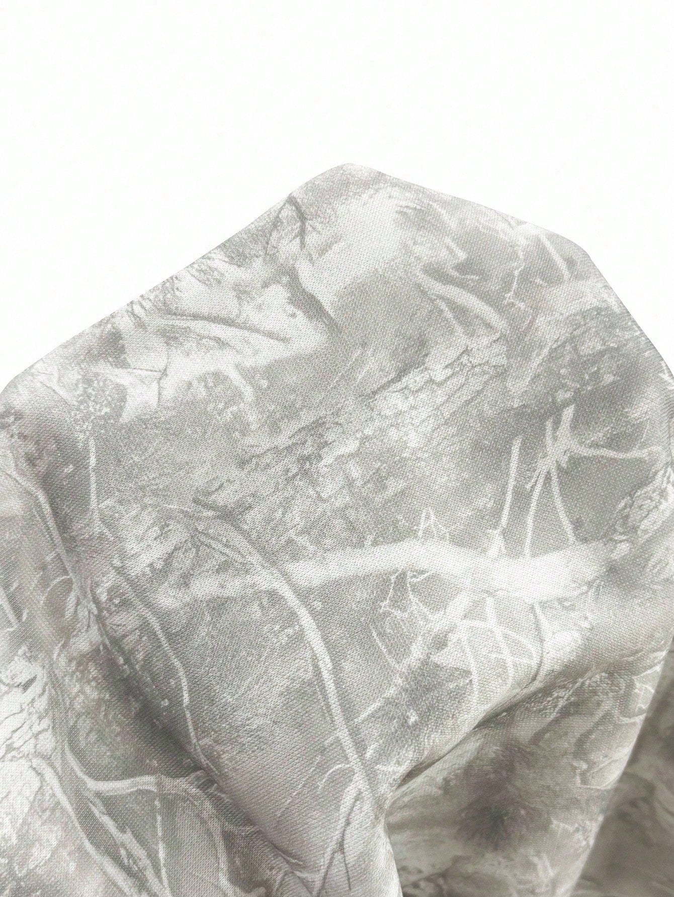 INAWLY Women's Casual Branch Print Long Sleeve Loose Hooded Sweatshirt,Graduation,Teacher,Back To School Pullover Fall