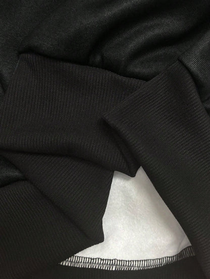 INAWLY Women's Casual Branch Print Long Sleeve Loose Hooded Sweatshirt,Graduation,Teacher,Back To School Pullover Fall