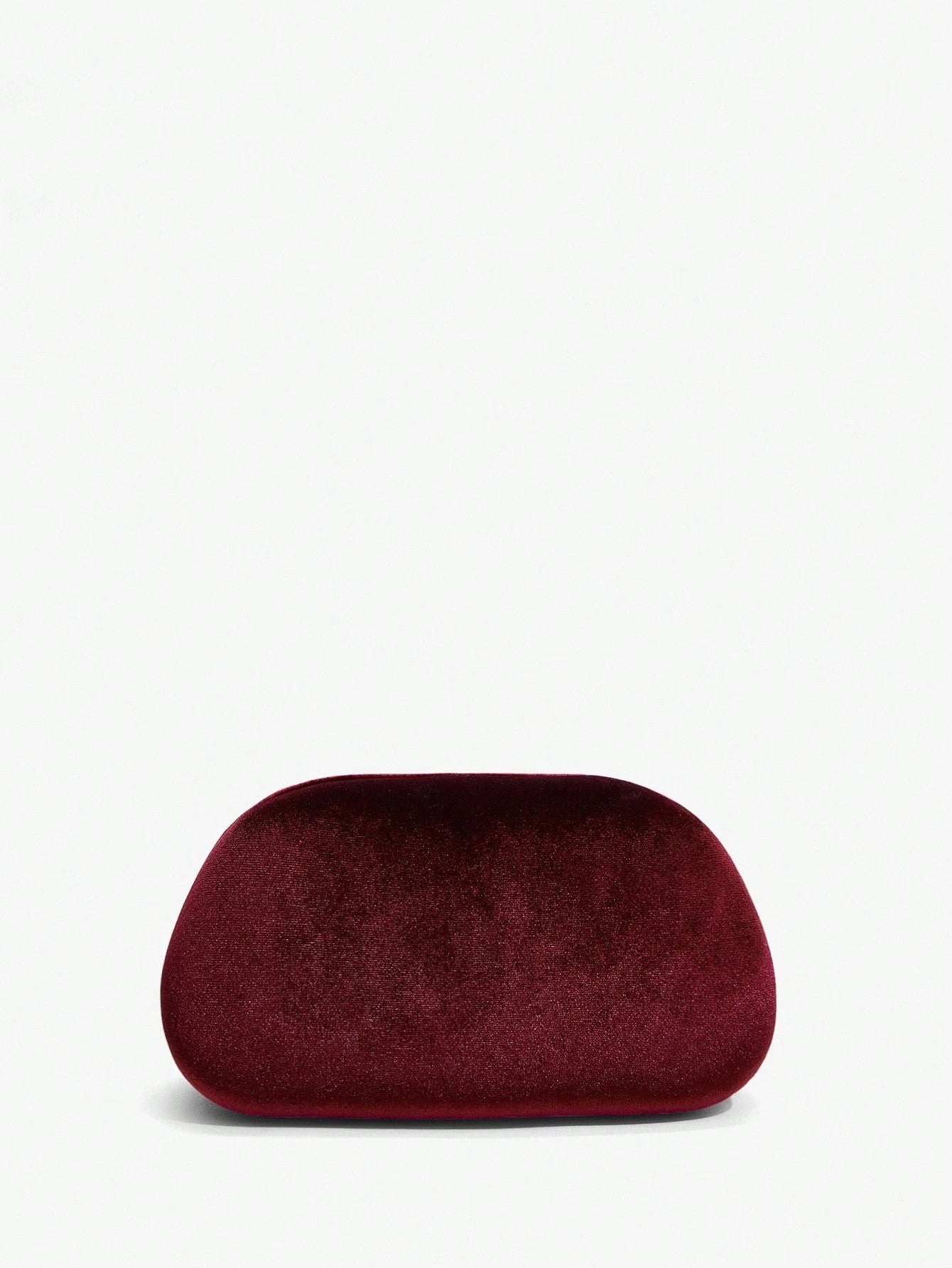 SHEIN BAE Women's Fashionable Metallic Effect Evening Party Clutch Bag, Perfectly Matching With Bridal Party, Party Bags,Perfect For Party Wedding Prom Dinner/Banquet Matching With Holiday Party Dress Evening Dress & Sequin Dress